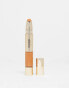 Iconic London Radiant Concealer and Brightening Duo GOLDEN MEDIUM - фото #32