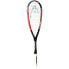 HEAD Nano Ti 110 Squash Racquet