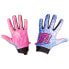 ფოტო #3 პროდუქტის FUSE PROTECTION Omega gloves