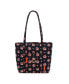 Фото #1 товара Women's Chicago Bears Small Tote Bag