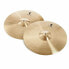 Фото #1 товара Thomann 18" B20 Marching Cymbals