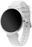 Фото #1 товара Часы Wotchi DM70 AMOLED Smartwatch