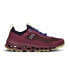 On Running Cloudultra 2 W running shoes 3WD30281483