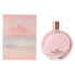 Фото #4 товара Женская парфюмерия Wave For Her Hollister EDP EDP