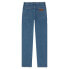 WRANGLER Texas jeans