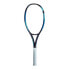 Фото #2 товара YONEX Ezone 100 SL Unstrung Tennis Racket