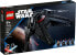 Фото #4 товара Конструктор пластиковый Lego Звездные войны: Инквизиторы. Шаттл Коса 75336