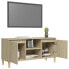 TV-Schrank D111