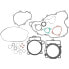 MOOSE HARD-PARTS 808339 Offroad KTM SX-F 350 11-12 complete gasket kit