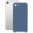 Фото #1 товара Чехол для смартфона KSIX iPhone 7/8/SE 2020 Экологический Силиконовый