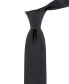 Men's Interconnected Medallion Tie