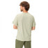 ფოტო #3 პროდუქტის VAUDE Gleann II short sleeve T-shirt