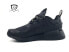 Фото #3 товара Adidas NMD_V3 Gore-Tex Low GX9472 Men's Size 7 Running Shoes Black