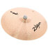 Фото #1 товара Zildjian 17" I Family Crash medium-thin