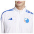 Фото #7 товара ADIDAS FC Copenhagen DNA tracksuit jacket