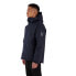 Фото #6 товара MAKIA Principal padded jacket