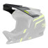 ONeal Transition Flash V.23 Helmet Spare Visor