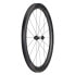 Фото #1 товара SPECIALIZED Rapide CL II road rear wheel