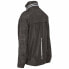 TRESPASS Prominent TP75 jacket