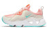 Nike RYZ 365 BQ4153-600 Sneakers