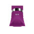 G-Spot Vibrator Playboy Purple