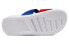 Nike Benassi Duo Ultra Slide 819717-110 Sports Slippers