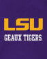 Фото #12 товара Toddler NCAA LSU Tigers TM Tee 4T