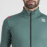 Sportful Fiandre Pro Medium jacket