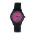 Фото #1 товара Наручные часы ODM Ladies' Watch (Ø 40 мм) "Пересмотрено A"