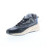 Diesel S-Serendipity LC Y02351-P4195-H8742 Mens Gray Sneakers Shoes