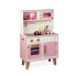 JANOD Candy Chic Big Cooker