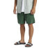 Фото #5 товара QUIKSILVER Taxer Cord shorts