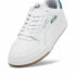 Фото #7 товара Мужские спортивные кроссовки Puma Caven 2.0 Белый