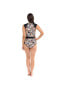 Фото #2 товара Matira Stand Up One-piece Swimsuit