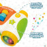 Фото #4 товара Интерактивная игрушка для маленьких Colorbaby Бинокль 13,5 x 6 x 10,5 cm (6 штук)