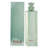 Women's Perfume Tous EDT L'eau de Toilette 90 ml