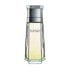 Фото #1 товара Carolina Herrera Men Eau de Toilette