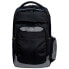 Фото #6 товара TARGUS Citygear 14´´ laptop backpack