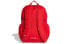 Рюкзак Adidas CL BP Prem Logo FM0726
