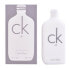 Фото #2 товара Парфюмерия унисекс CK All Calvin Klein EDT