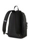 Фото #5 товара Phase Backpack 075487-49 Unisex Sırt Çantası