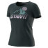 Фото #2 товара DYNAFIT Transalper Graphic short sleeve T-shirt