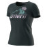 DYNAFIT Transalper Graphic short sleeve T-shirt