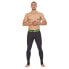 Фото #5 товара 2XU Power Recovery Compression Tights