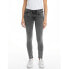 Фото #1 товара REPLAY WH689 .000.661ORB3 jeans