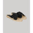 SUPERDRY Cross Strap Espadrilles