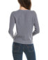 Фото #2 товара Vince Wool & Cashmere-Blend Cardigan Women's