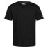 ფოტო #3 პროდუქტის REGATTA Fingal V-Neck short sleeve T-shirt
