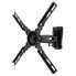 TV Mount TM Electron 15 kg 10"-24"