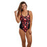 Фото #2 товара FUNKITA Locked In Lucy Swimsuit